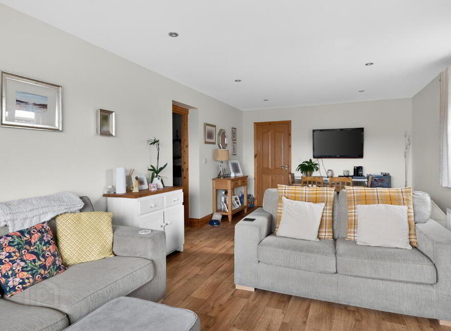 47 Morey Hills, Donaghadee, BT21 0NW