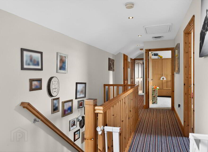 47 Morey Hills, Donaghadee, BT21 0NW