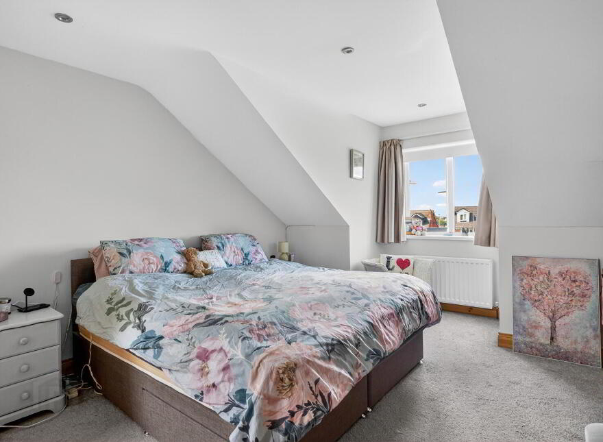 47 Morey Hills, Donaghadee, BT21 0NW