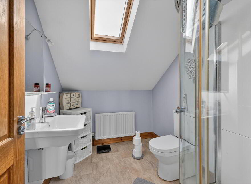 47 Morey Hills, Donaghadee, BT21 0NW
