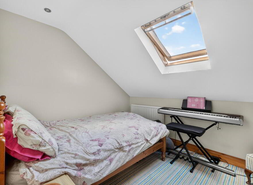 47 Morey Hills, Donaghadee, BT21 0NW