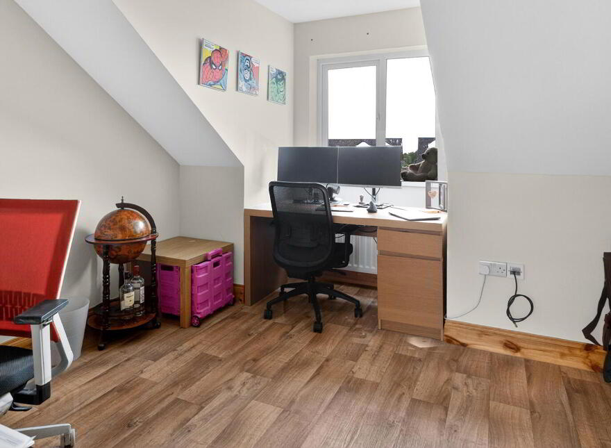 47 Morey Hills, Donaghadee, BT21 0NW