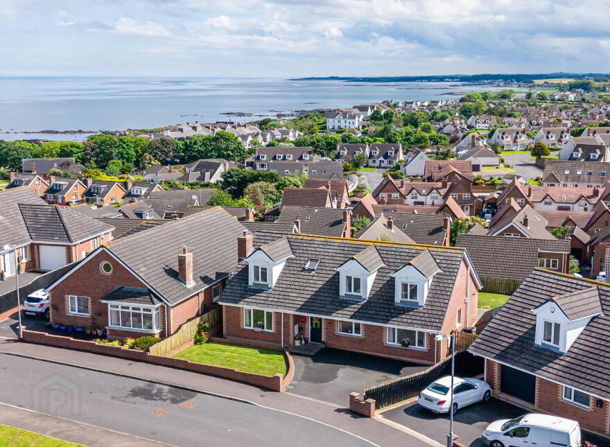 47 Morey Hills, Donaghadee, BT21 0NW