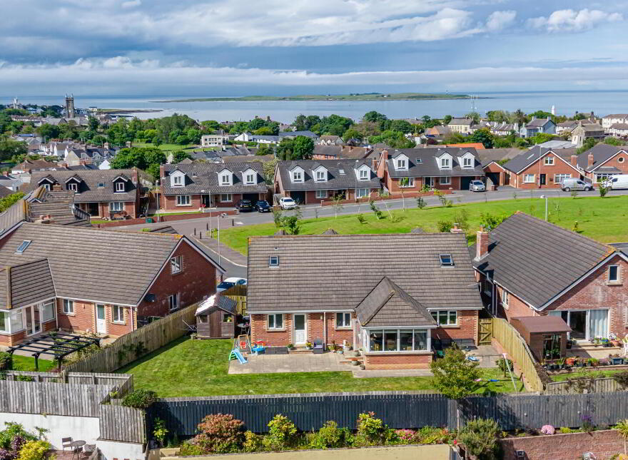 47 Morey Hills, Donaghadee, BT21 0NW
