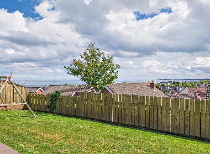 47 Morey Hills, Donaghadee, BT21 0NW