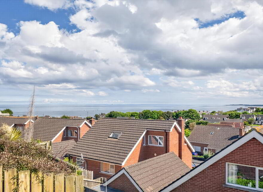47 Morey Hills, Donaghadee, BT21 0NW