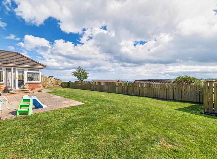 47 Morey Hills, Donaghadee, BT21 0NW