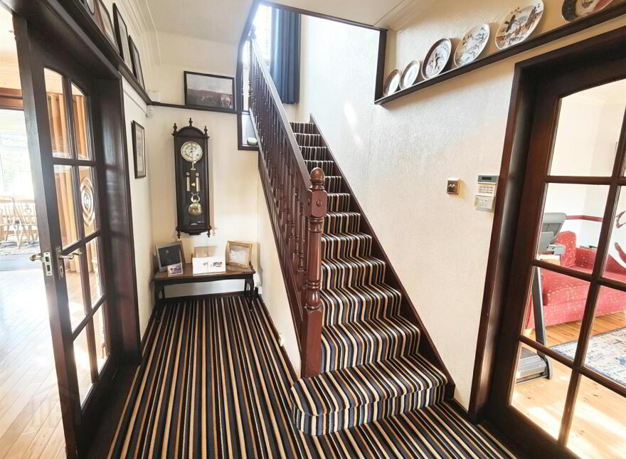 556 Crumlin Road, Belfast, BT14 7GL