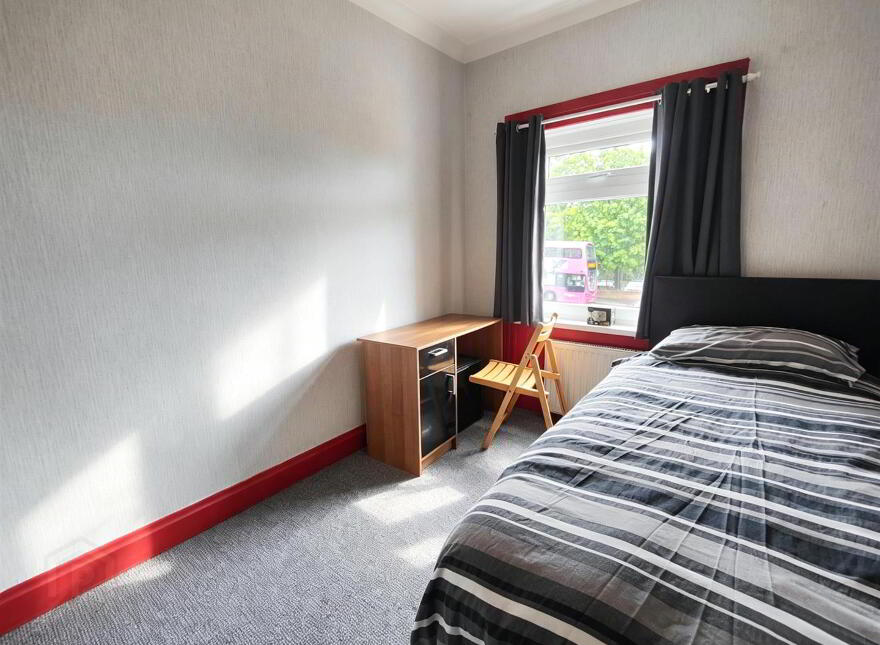 556 Crumlin Road, Belfast, BT14 7GL