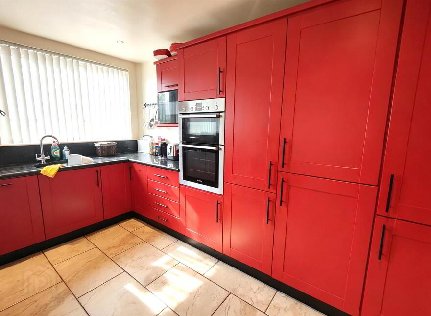 556 Crumlin Road, Belfast, BT14 7GL