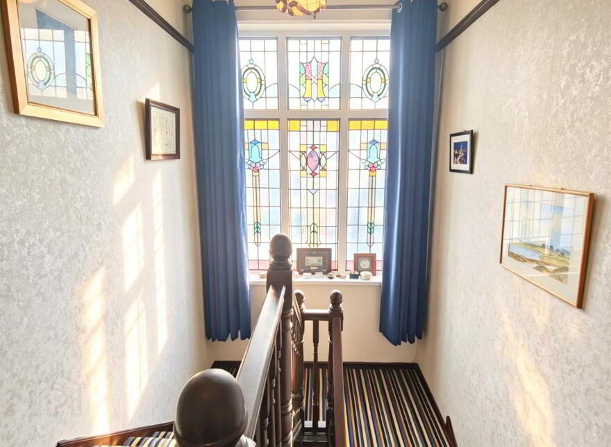 556 Crumlin Road, Belfast, BT14 7GL
