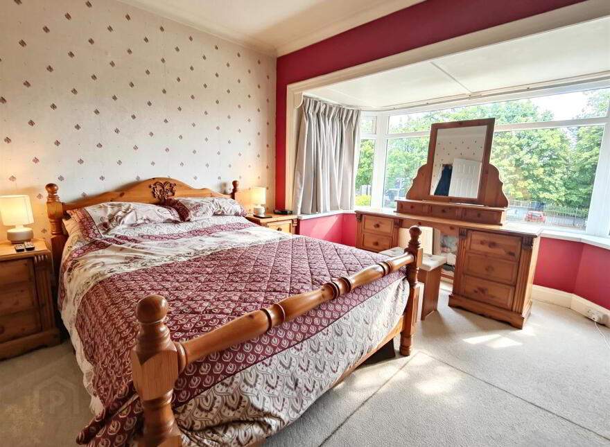 556 Crumlin Road, Belfast, BT14 7GL
