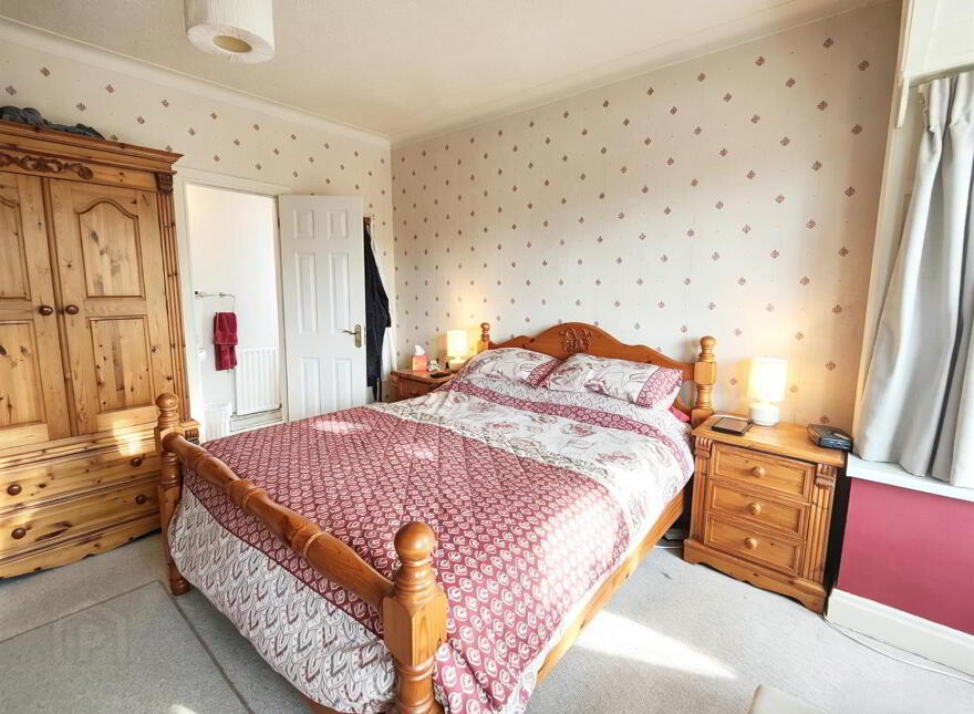 556 Crumlin Road, Belfast, BT14 7GL
