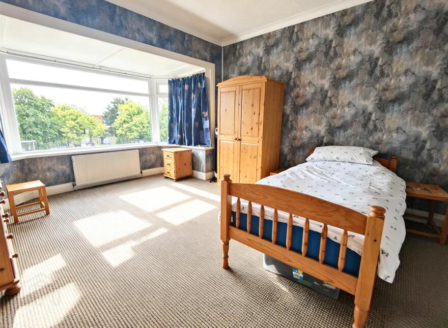 556 Crumlin Road, Belfast, BT14 7GL