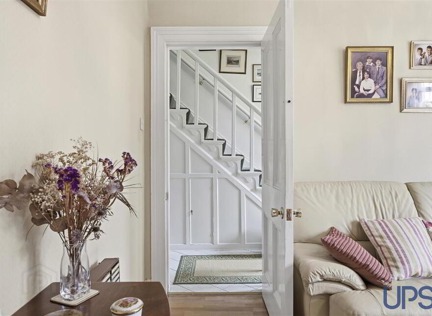 2 Merryfield Drive, Belfast, BT15 5GW