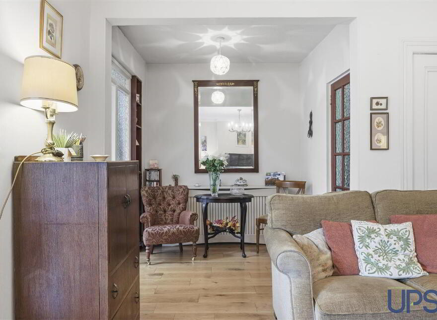2 Merryfield Drive, Belfast, BT15 5GW