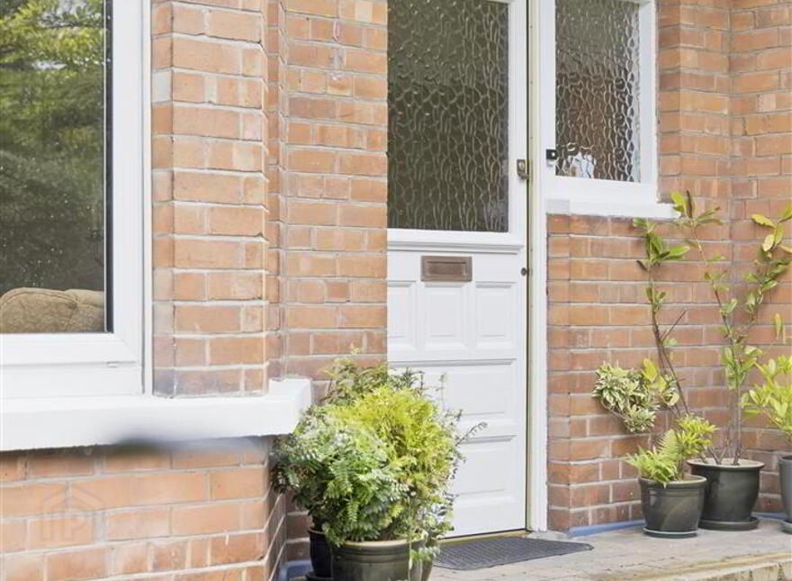 2 Merryfield Drive, Belfast, BT15 5GW
