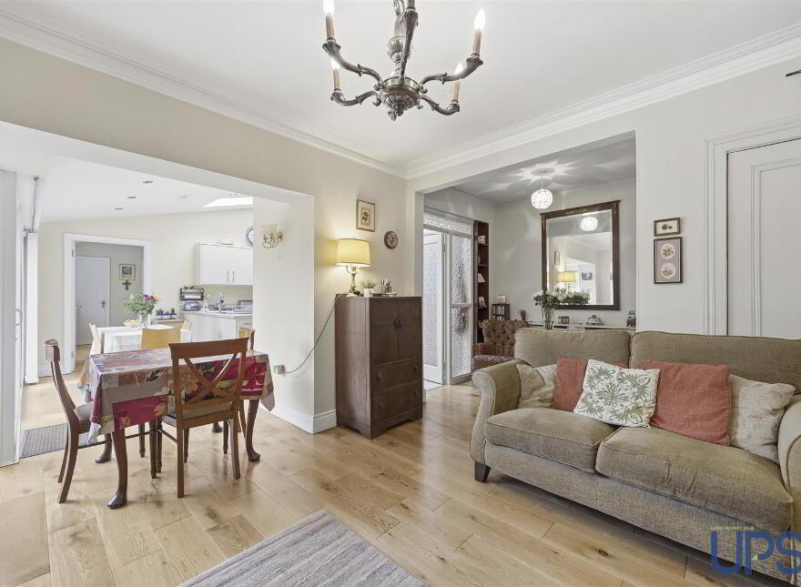 2 Merryfield Drive, Belfast, BT15 5GW