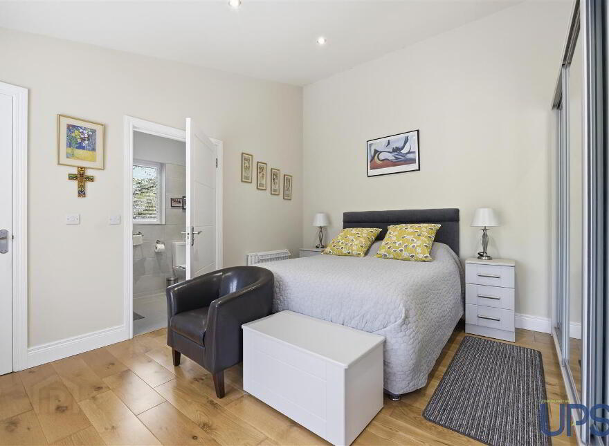 2 Merryfield Drive, Belfast, BT15 5GW