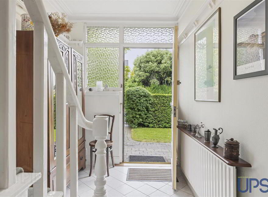 2 Merryfield Drive, Belfast, BT15 5GW