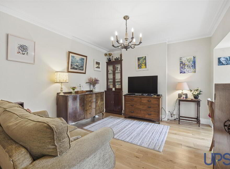 2 Merryfield Drive, Belfast, BT15 5GW
