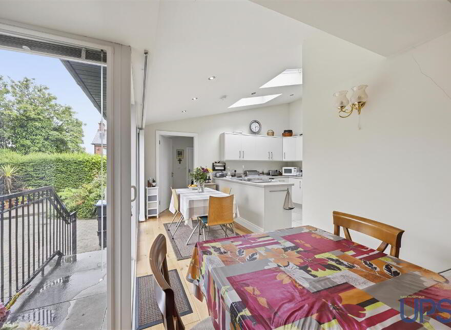 2 Merryfield Drive, Belfast, BT15 5GW