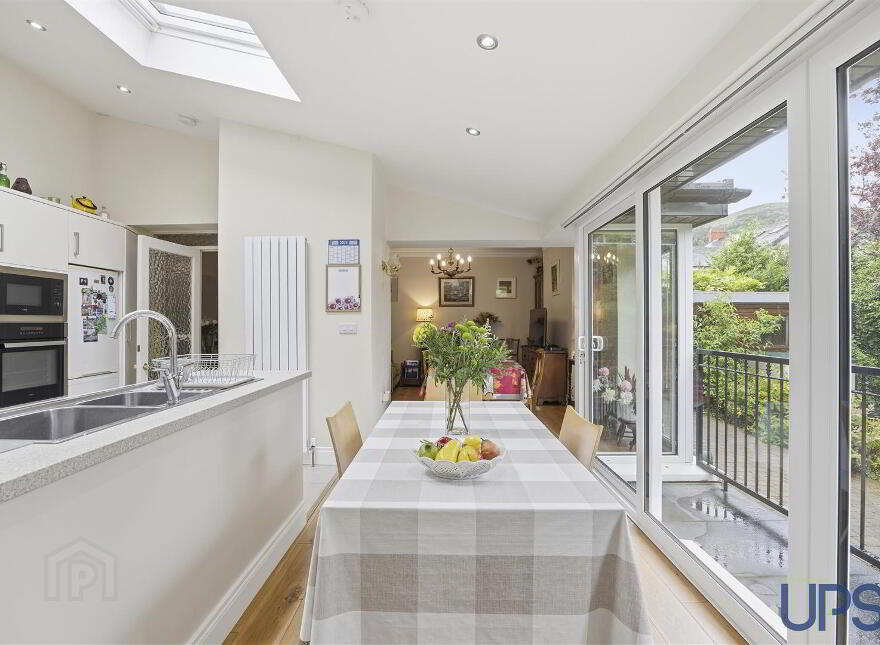 2 Merryfield Drive, Belfast, BT15 5GW