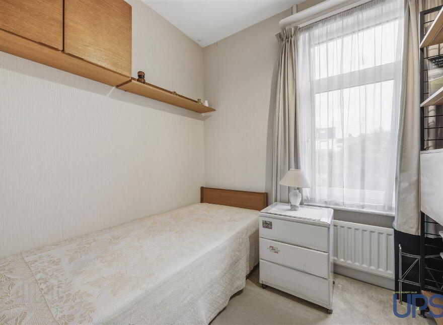 2 Merryfield Drive, Belfast, BT15 5GW