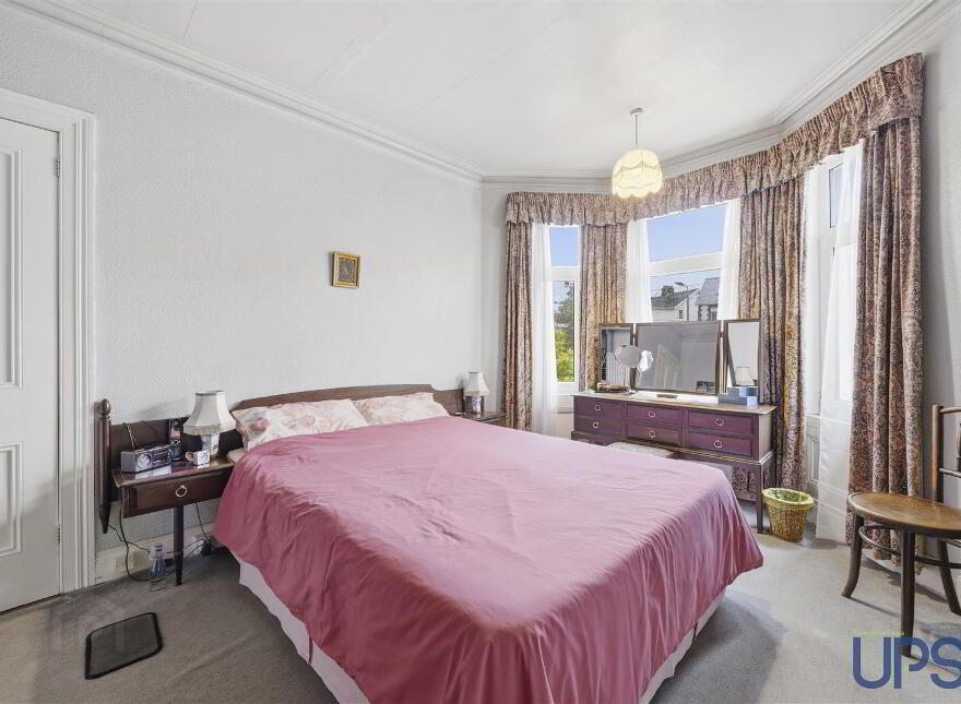 2 Merryfield Drive, Belfast, BT15 5GW