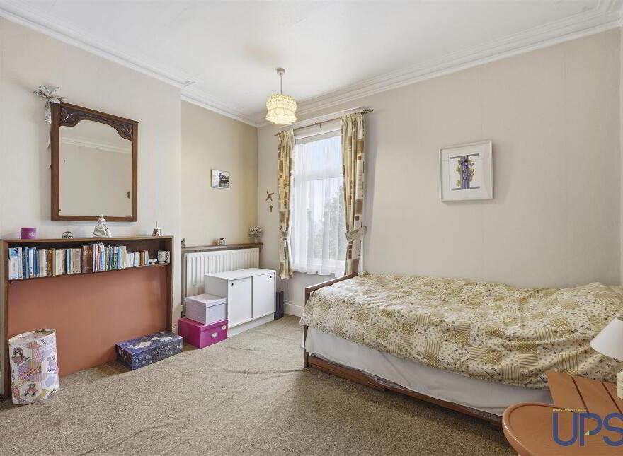 2 Merryfield Drive, Belfast, BT15 5GW