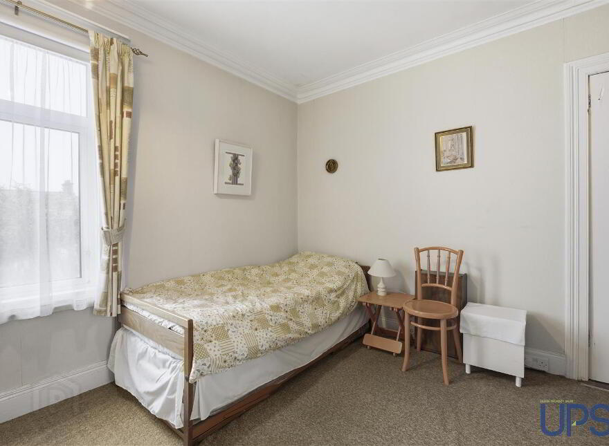 2 Merryfield Drive, Belfast, BT15 5GW