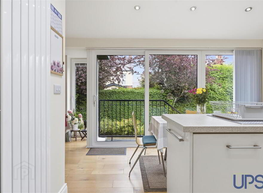 2 Merryfield Drive, Belfast, BT15 5GW