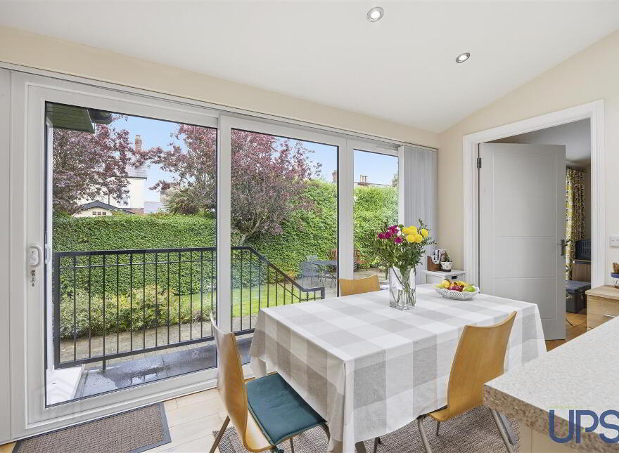 2 Merryfield Drive, Belfast, BT15 5GW