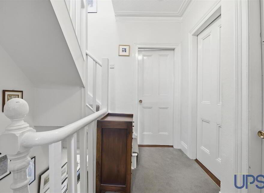 2 Merryfield Drive, Belfast, BT15 5GW