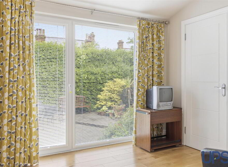 2 Merryfield Drive, Belfast, BT15 5GW