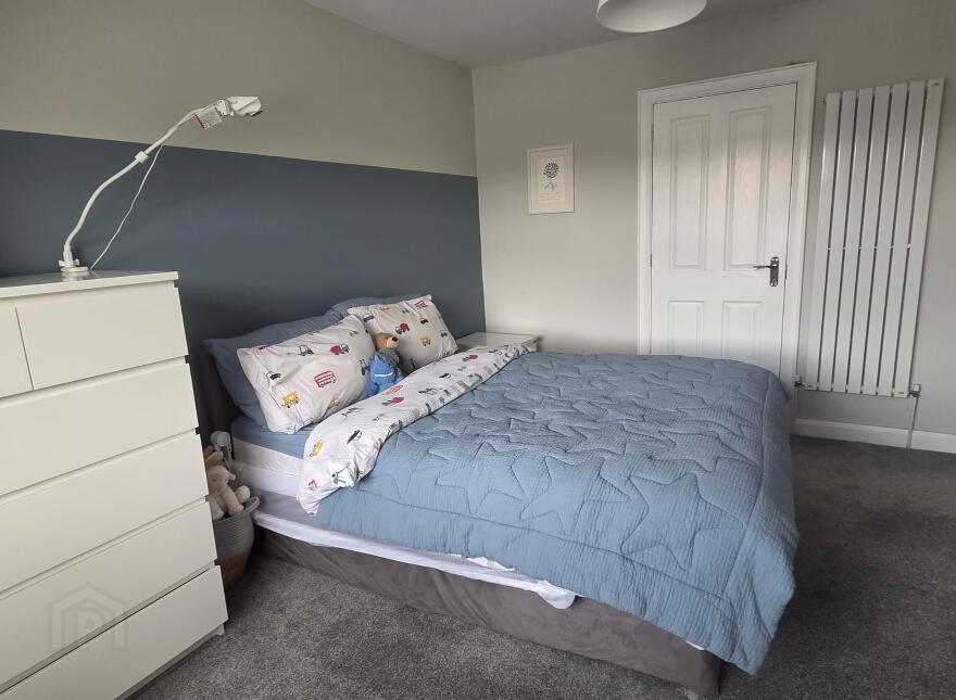 29 Orchardville, Coleraine, BT51 3EJ