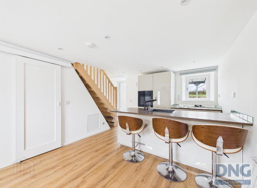 Snowdrop Cottage, Dungarvan, R95AF59