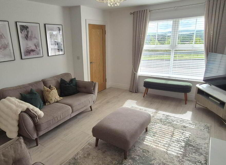 251 Birch Hill, Belt Road, Derry, BT47 2FL