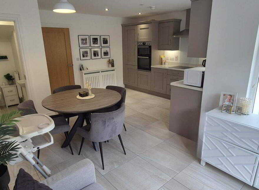 251 Birch Hill, Belt Road, Derry, BT47 2FL