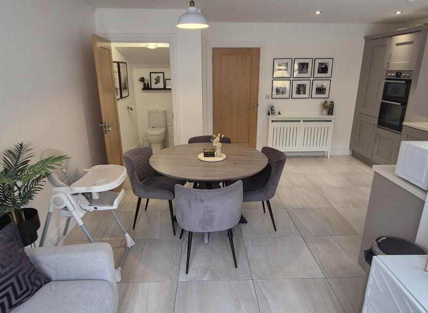251 Birch Hill, Belt Road, Derry, BT47 2FL