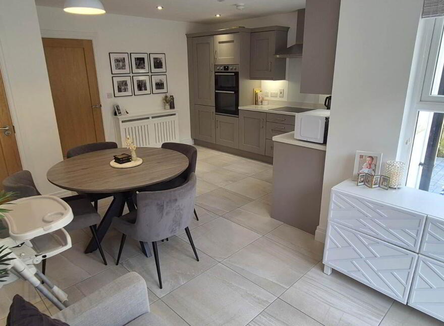 251 Birch Hill, Belt Road, Derry, BT47 2FL