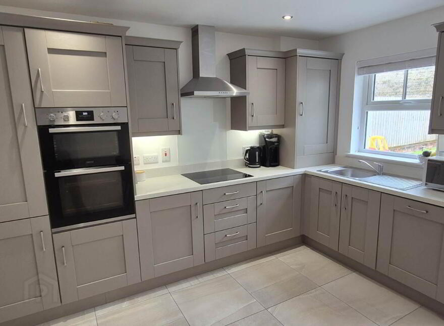 251 Birch Hill, Belt Road, Derry, BT47 2FL