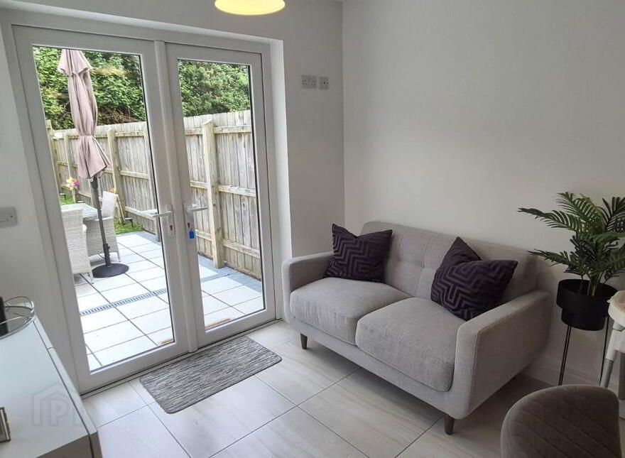 251 Birch Hill, Belt Road, Derry, BT47 2FL