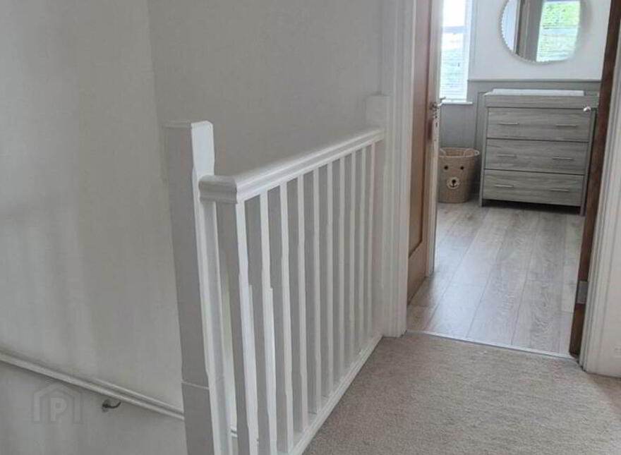 251 Birch Hill, Belt Road, Derry, BT47 2FL