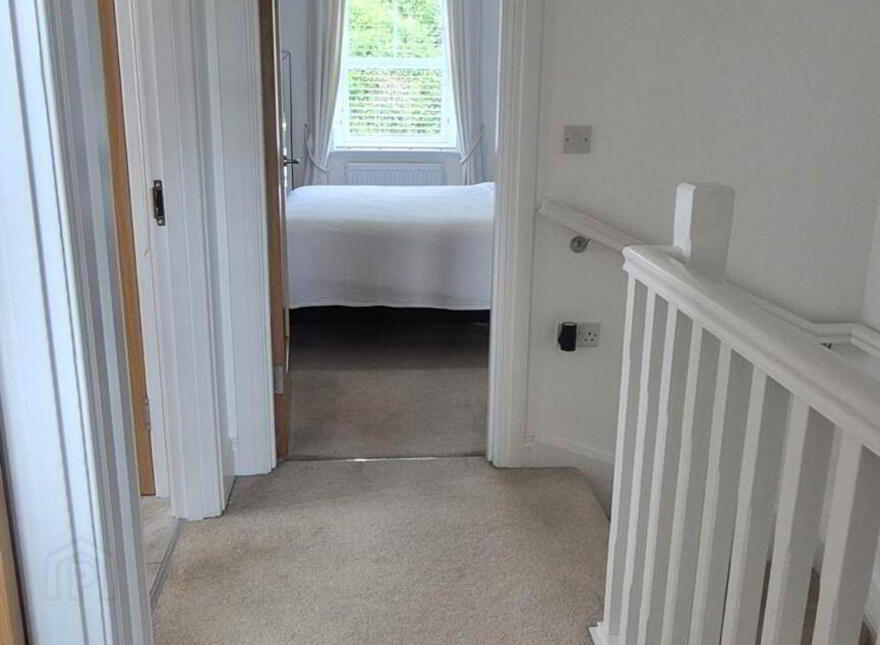 251 Birch Hill, Belt Road, Derry, BT47 2FL