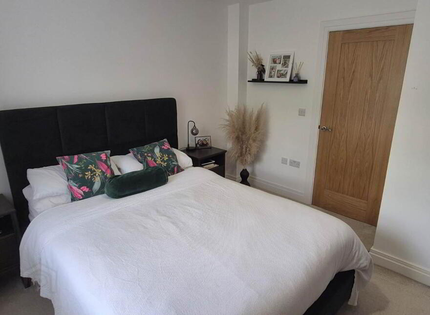251 Birch Hill, Belt Road, Derry, BT47 2FL