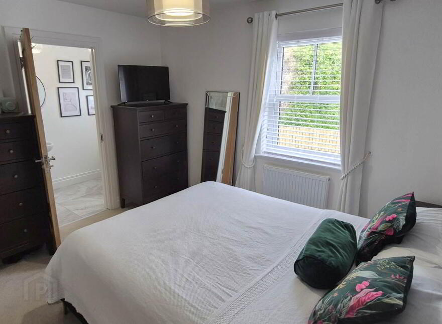 251 Birch Hill, Belt Road, Derry, BT47 2FL