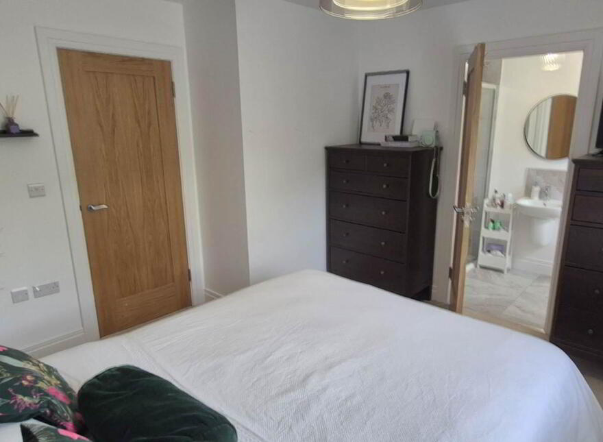 251 Birch Hill, Belt Road, Derry, BT47 2FL