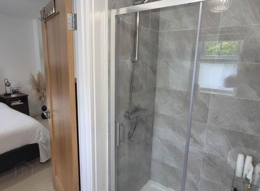 251 Birch Hill, Belt Road, Derry, BT47 2FL