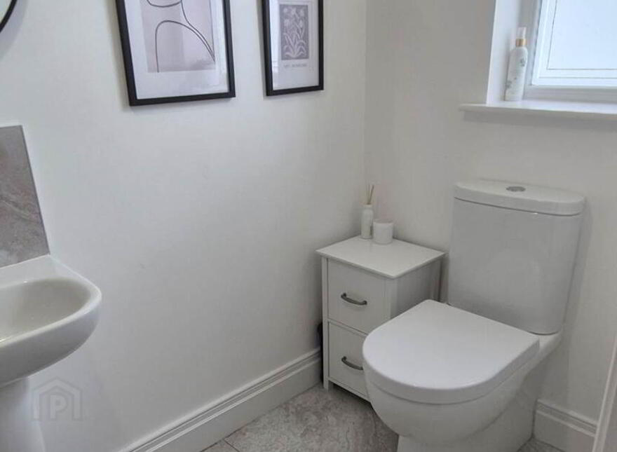 251 Birch Hill, Belt Road, Derry, BT47 2FL